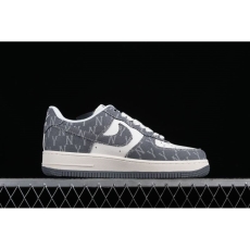 Nike Air Force 1 Shoes